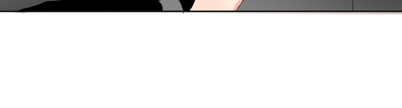第16话 不良少女被感谢？！ 第 42 页