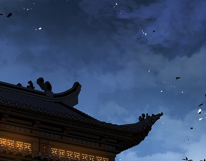 第74话 第 312 页