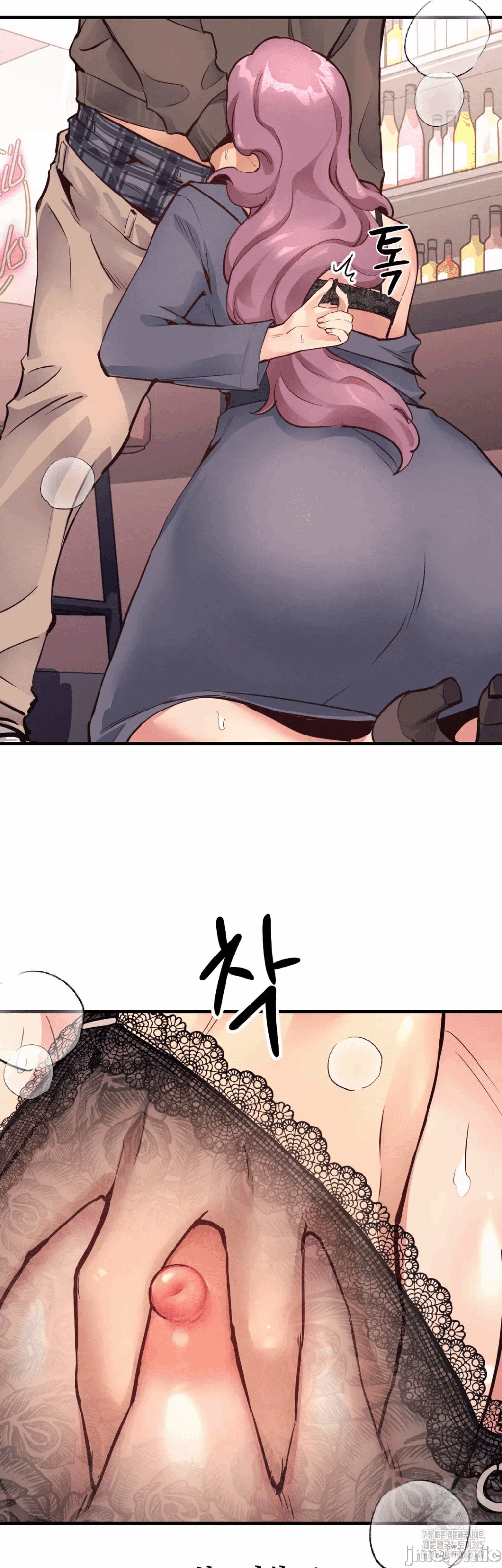 第18话 第 27 页