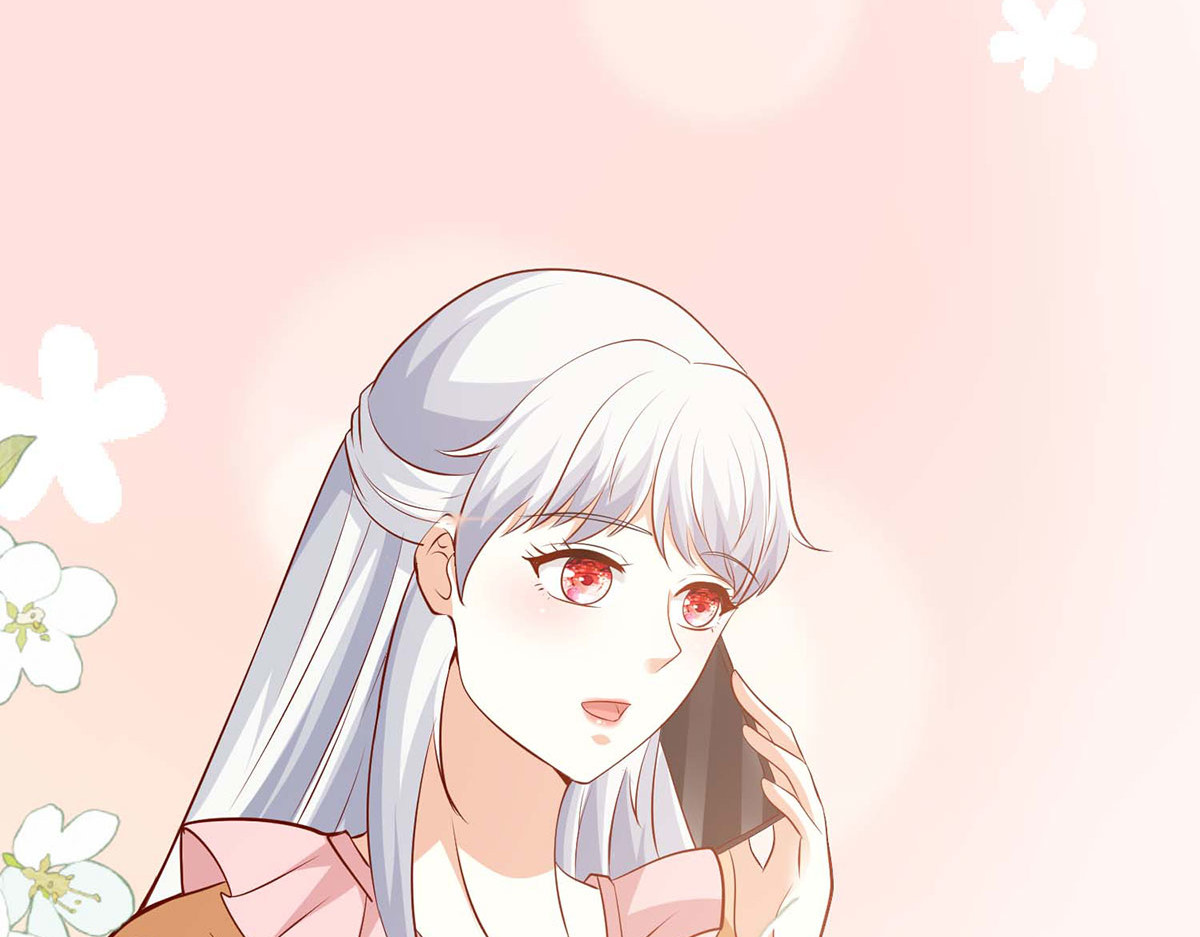第59话 第 10 页