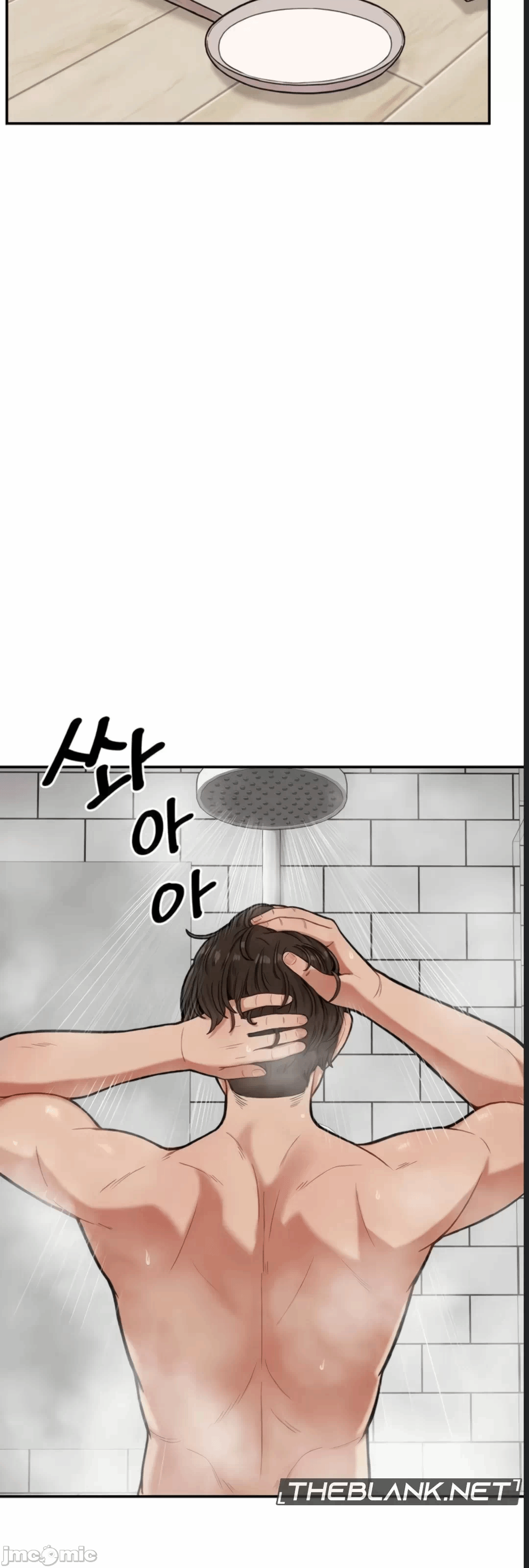 第1话 第 18 页