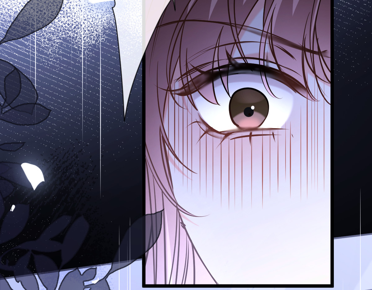 37-谣言 第 129 页