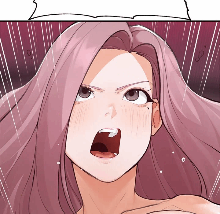 第6话 第 153 页