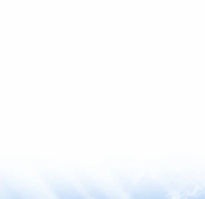 第6话 第 128 页