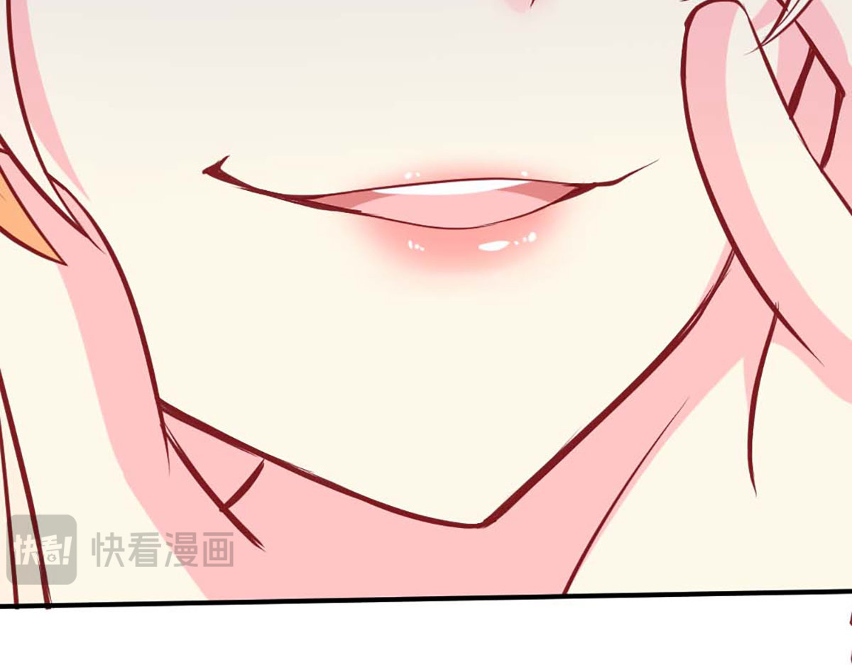 第67话 第 114 页