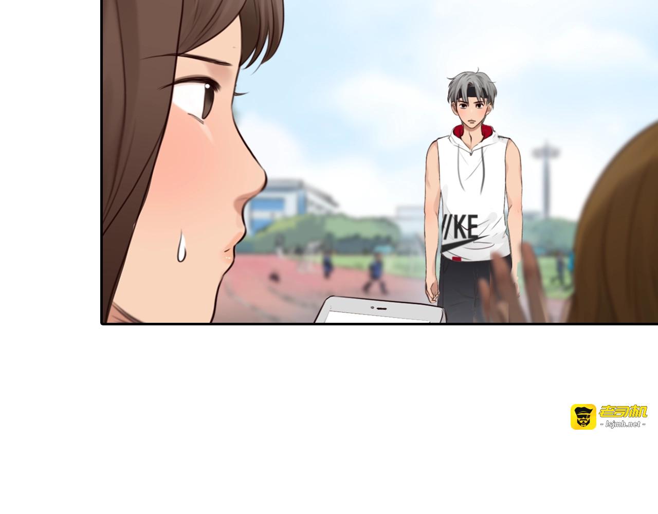 第34话  小胖的唿唤 第 27 页