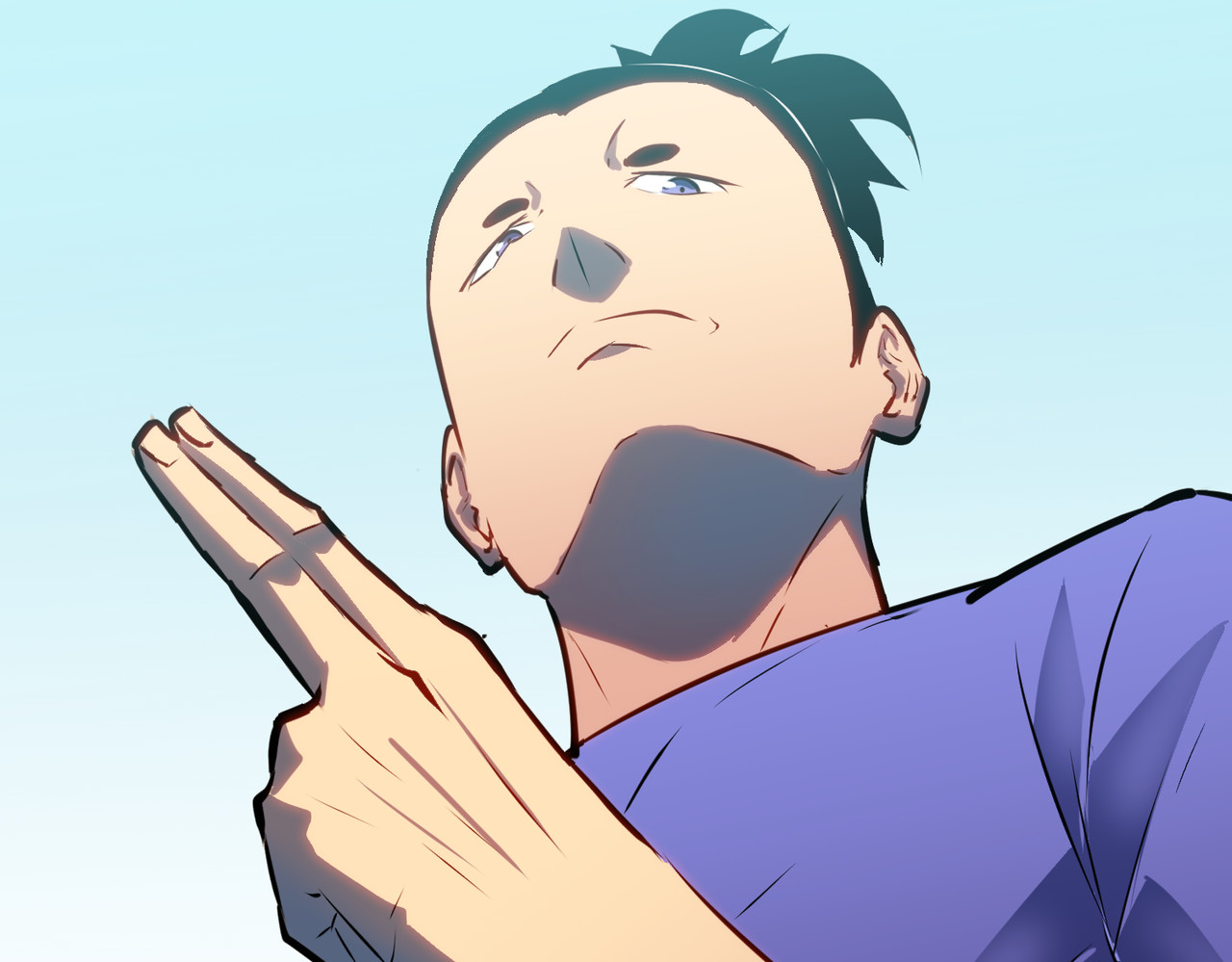 第15话 附加题 第 162 页