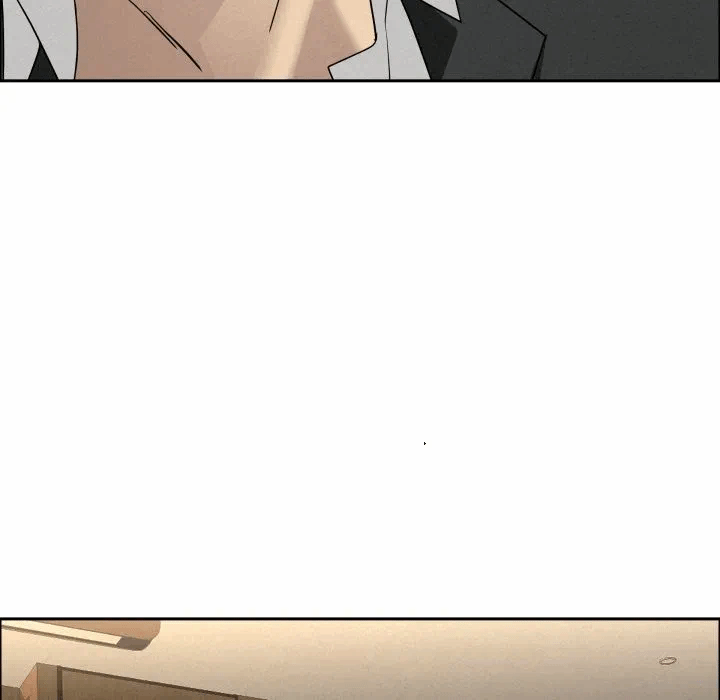 第49话 第 87 页