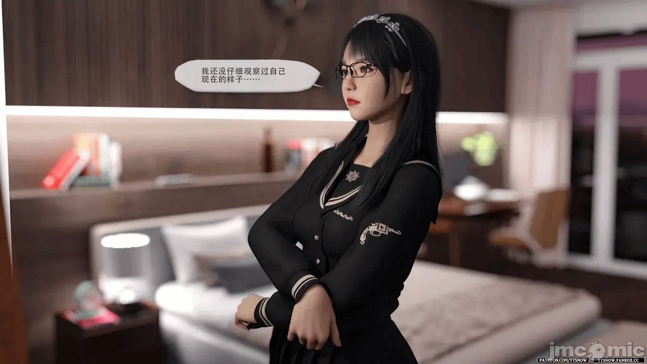 第一话 第 416 页