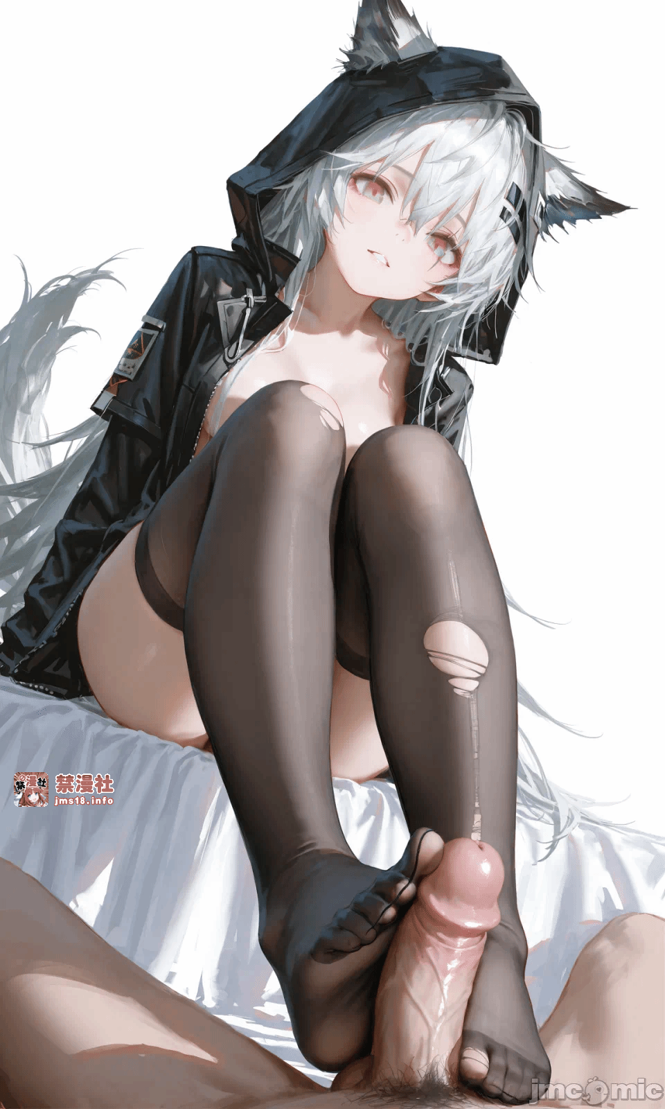 第一话 第 119 页