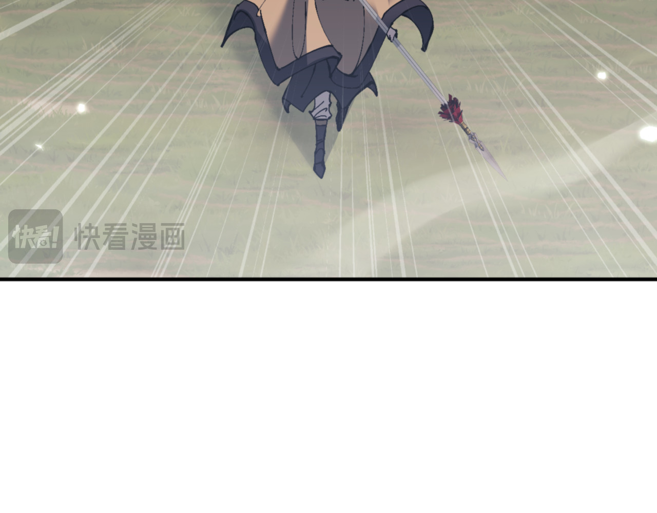 第126话 龙神的请求 第 62 页