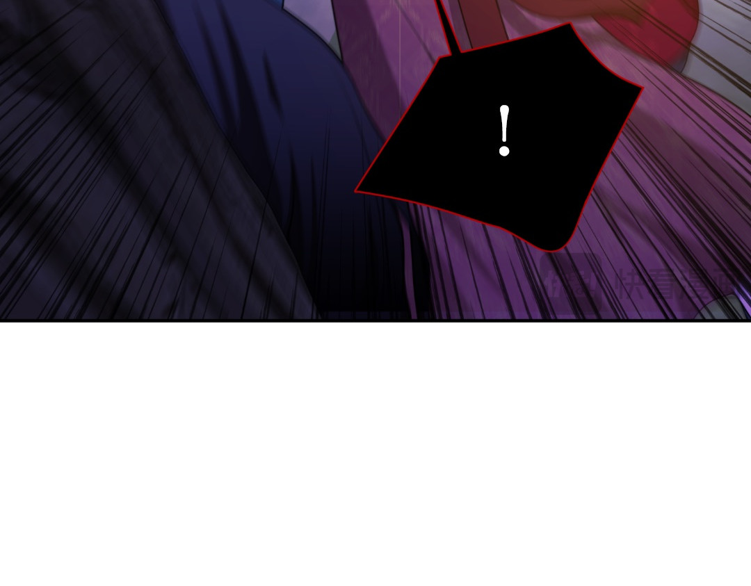 第39话 第 146 页