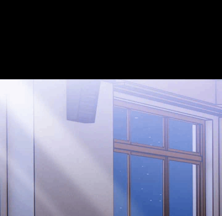 第24话 第 69 页