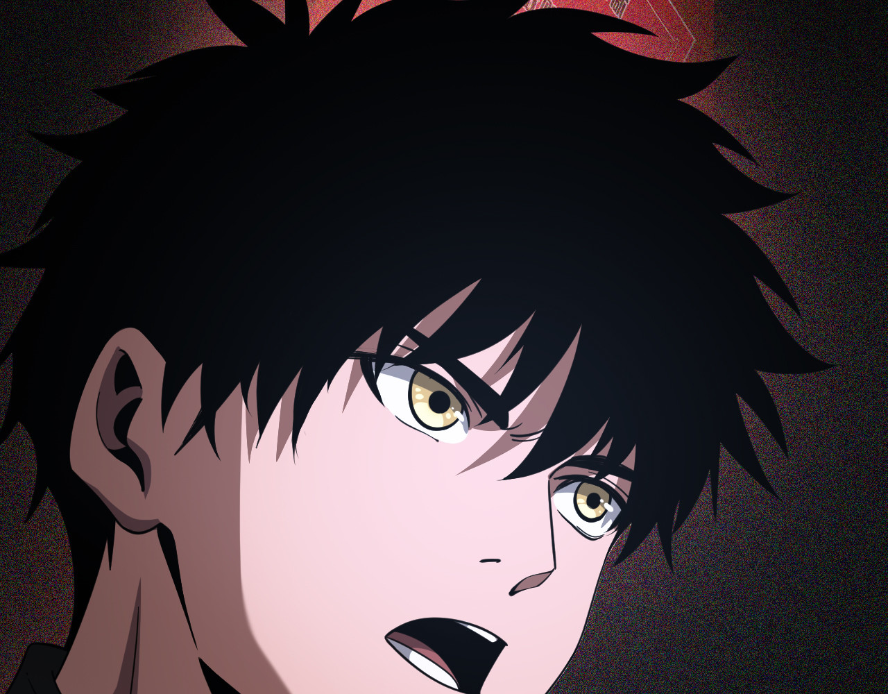 第57话 夺取权限 第 26 页