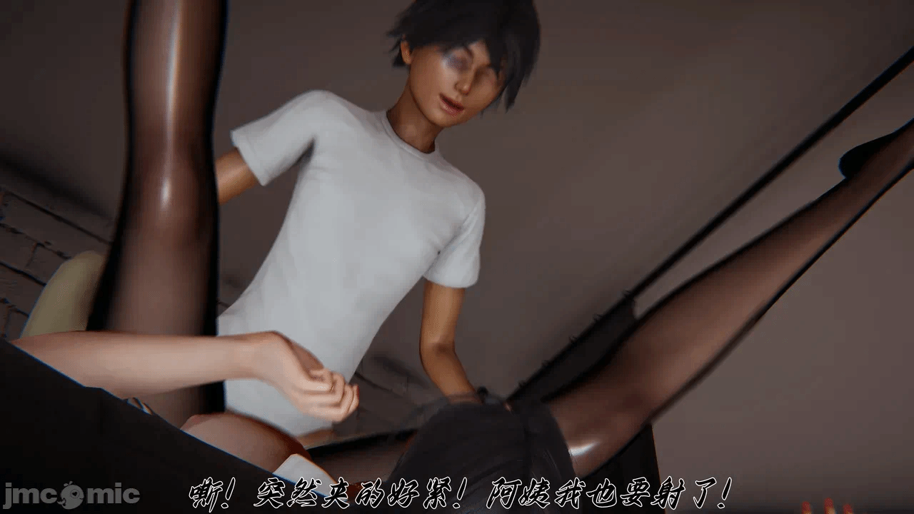 第一话 第 178 页