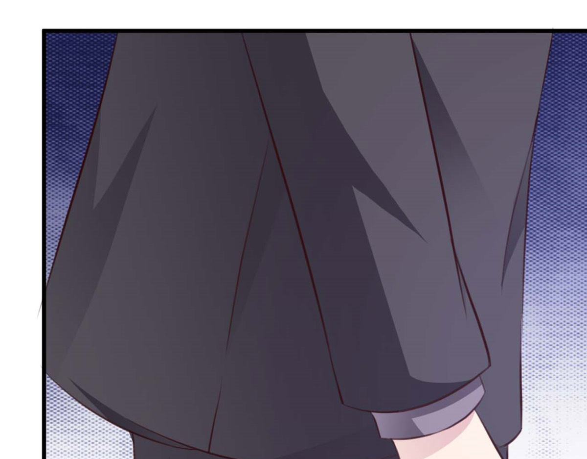 第42话 第 38 页