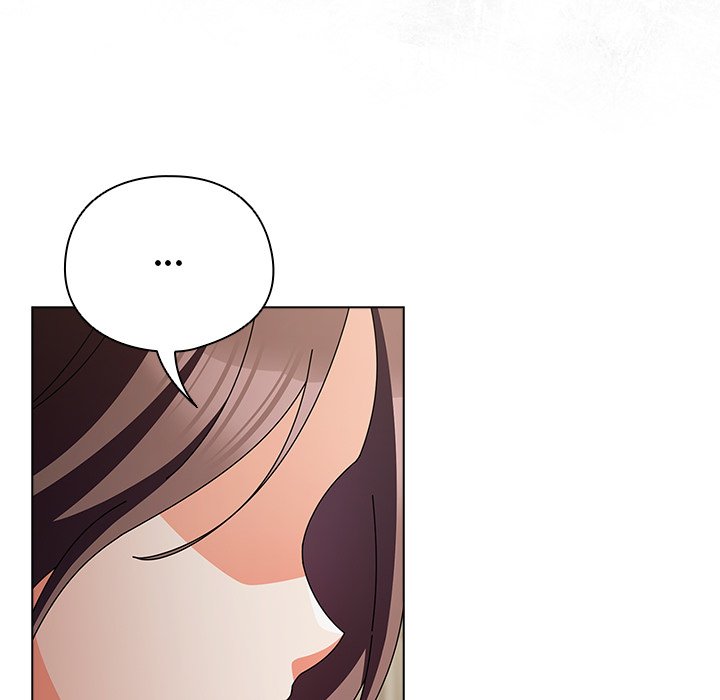第25话 第 124 页