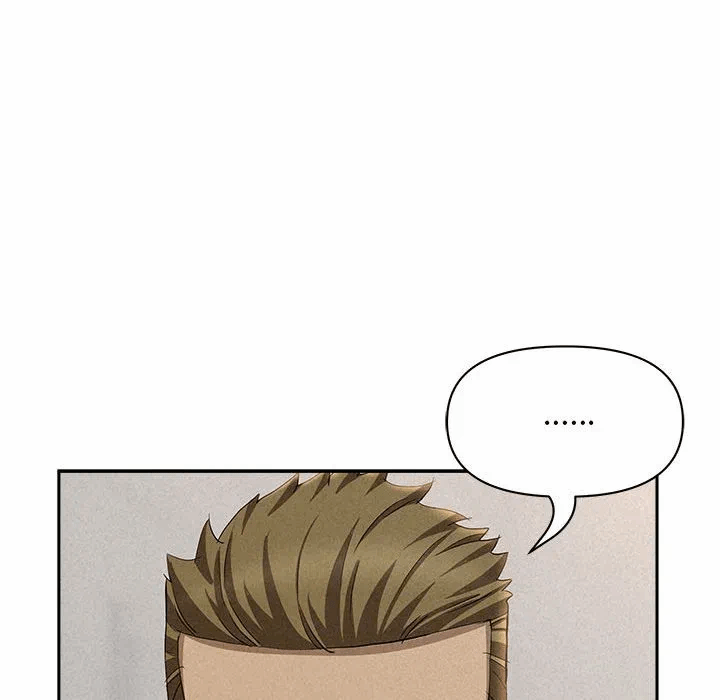 第43话 第 21 页