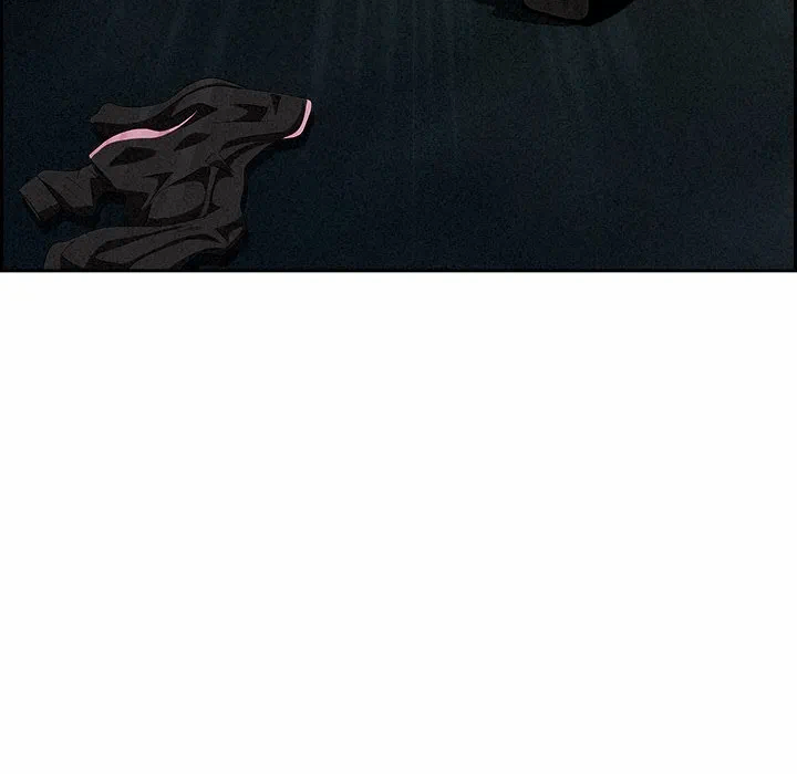 第11话 第 72 页