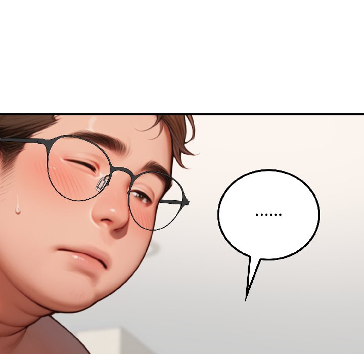 第9话 第 76 页