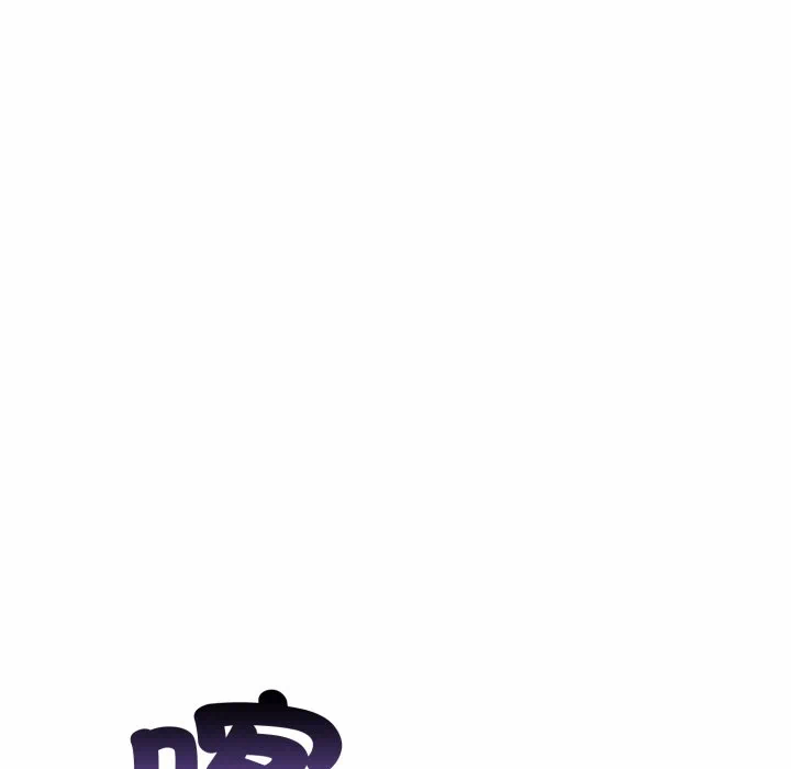 第10话 第 103 页