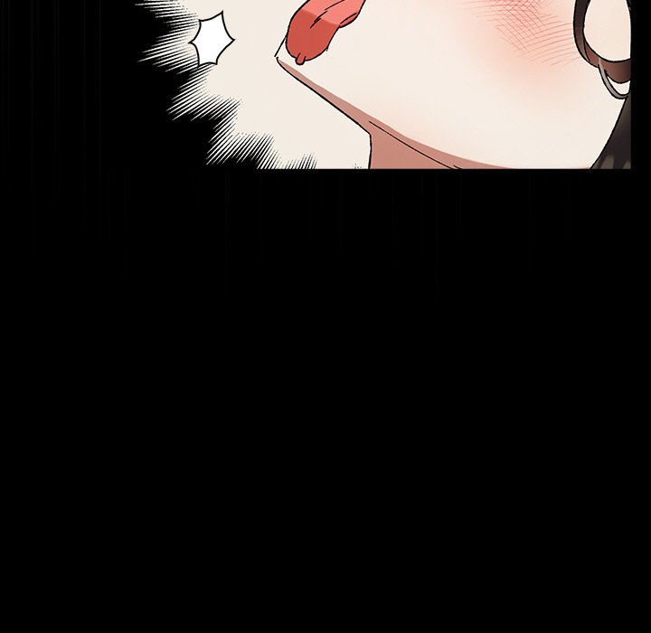 第5话 第 88 页