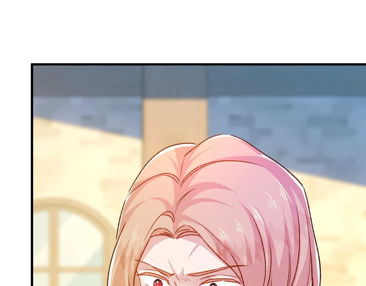 第65话 真正的投毒者 第 34 页