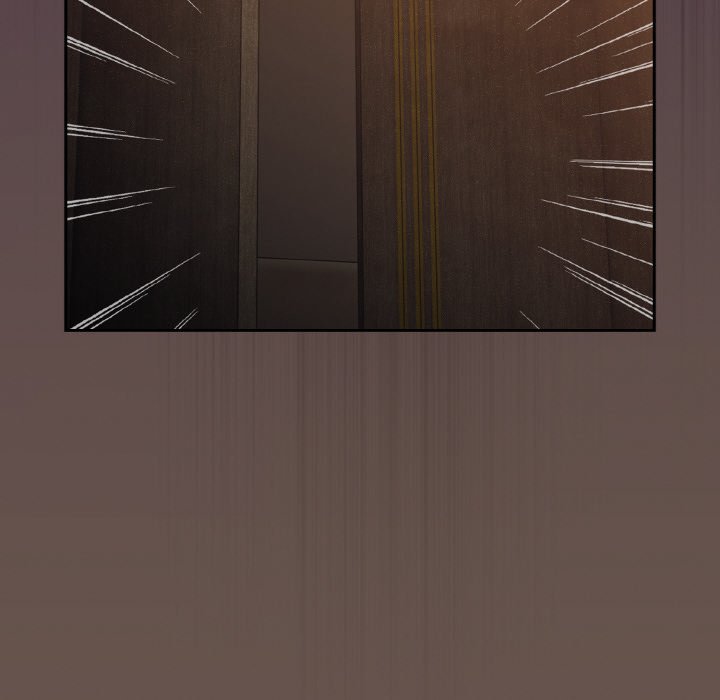 第73话 第 70 页