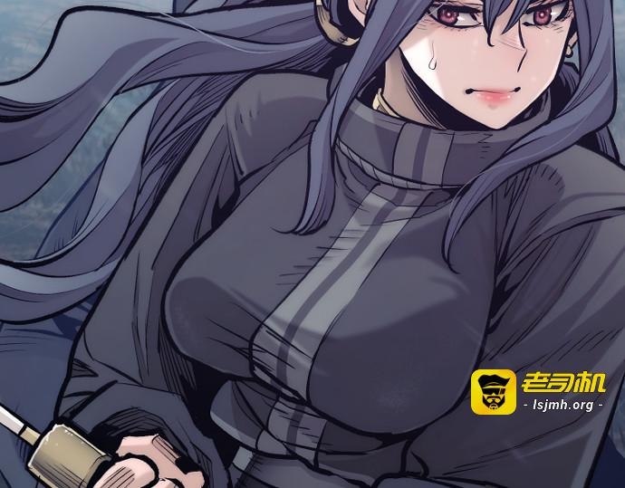 第106话 第 387 页
