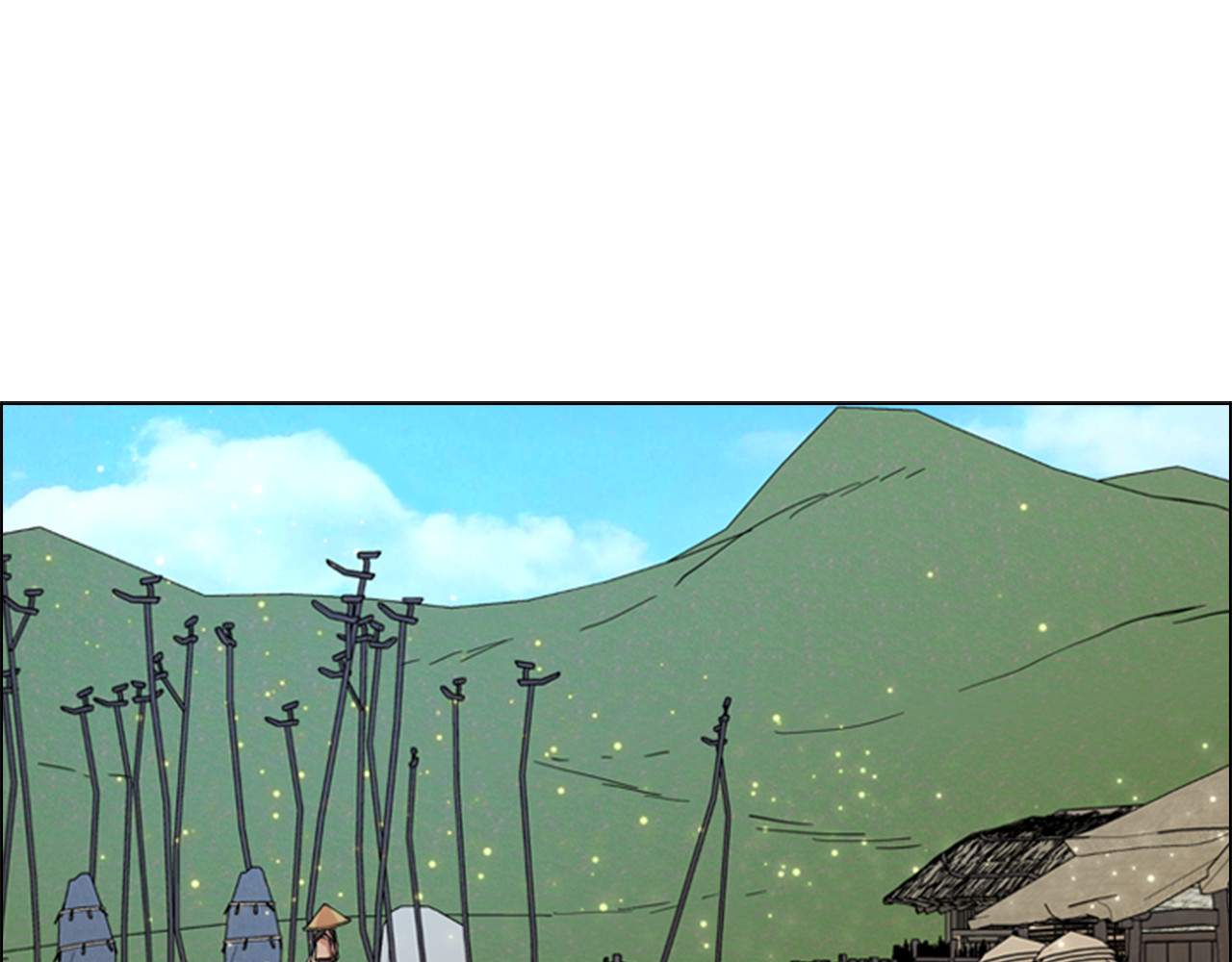第44话 松林被发现了 第 58 页