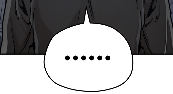 第79话 第 82 页
