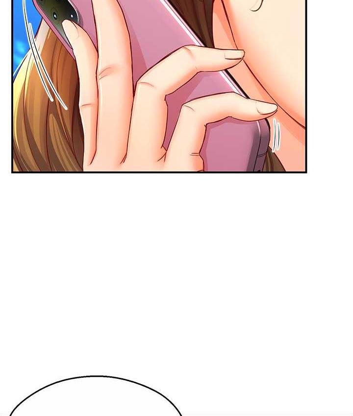 第2话 第 38 页