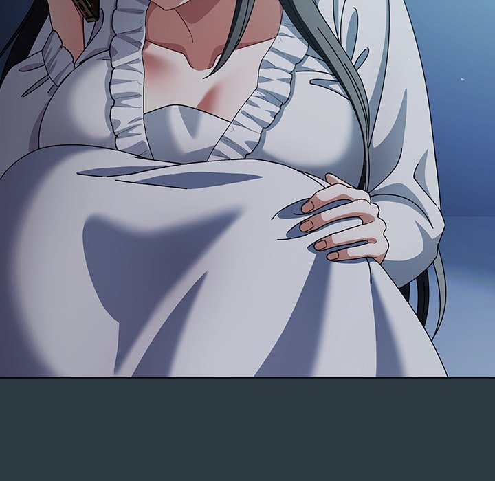 第15话 第 41 页
