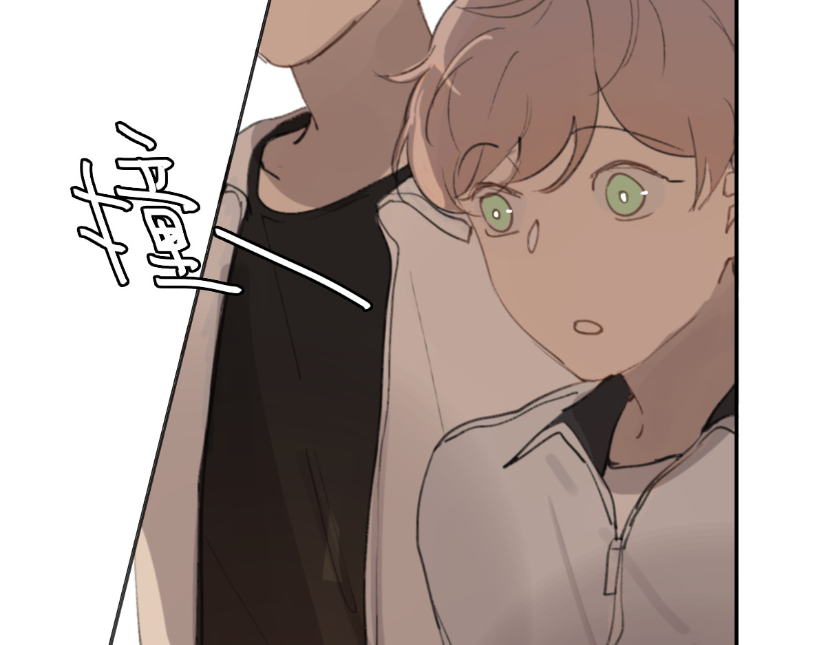 第14话 白铭病情好转，明起却…… 第 62 页