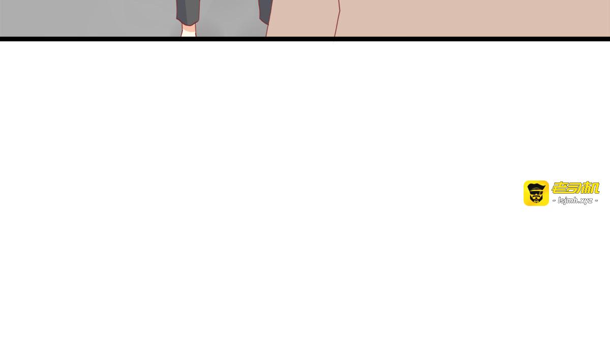 第19话 第 3 页