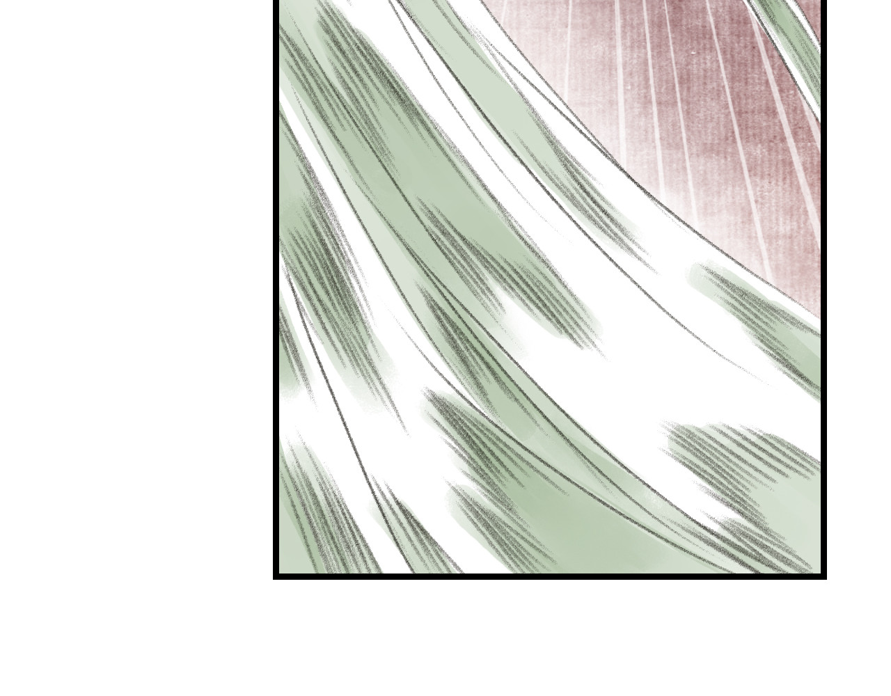 第106话 虫兽围山补给断绝 第 20 页