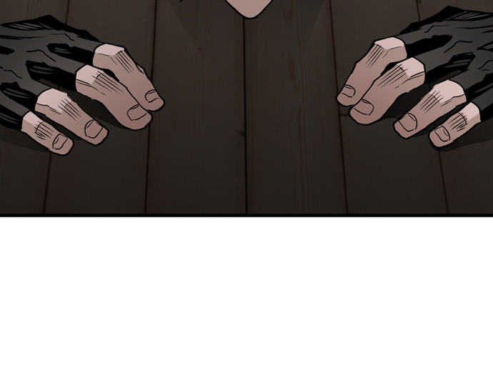 第5话 第 64 页
