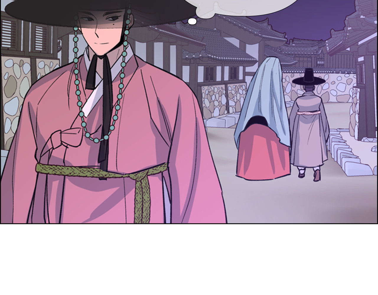 第16话 惊险！ 第 102 页