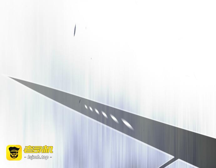 第二季 第122话 第 273 页