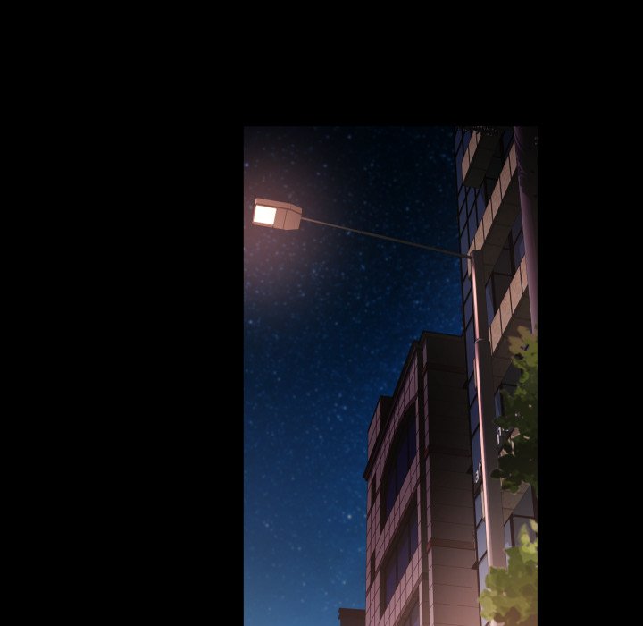 第56话 第 106 页
