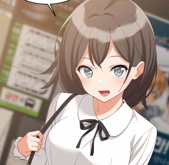 第81话 第 17 页