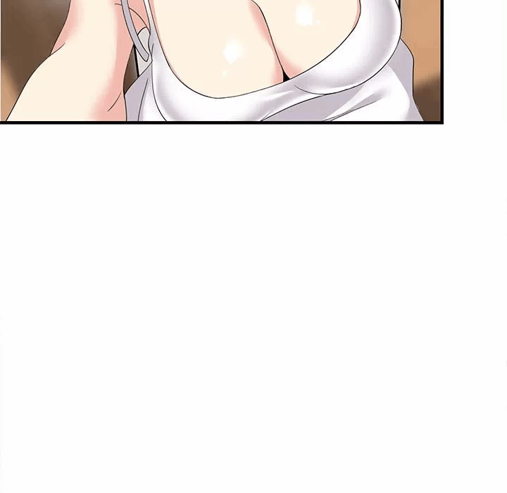 第1话 第 166 页