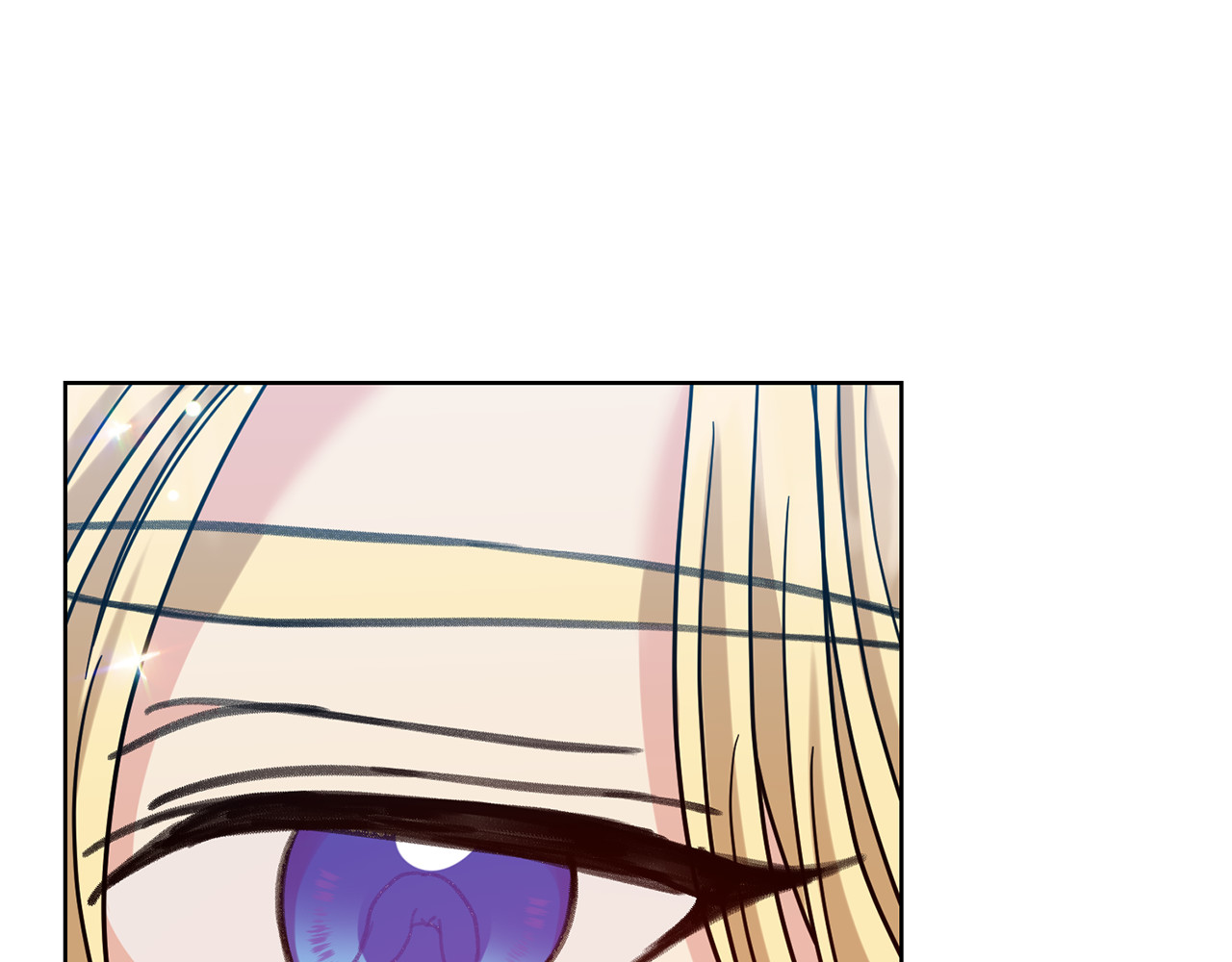 第45话 诅咒 第 52 页
