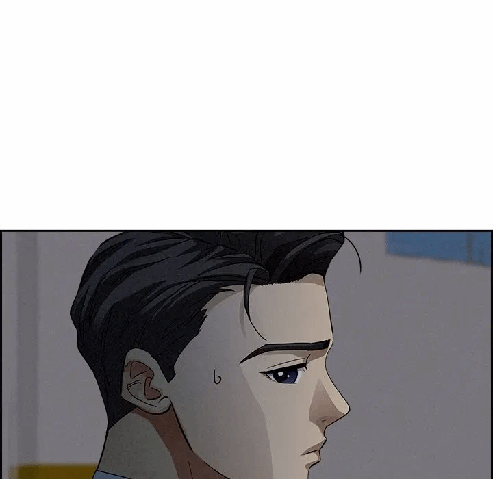 第9话 第 132 页