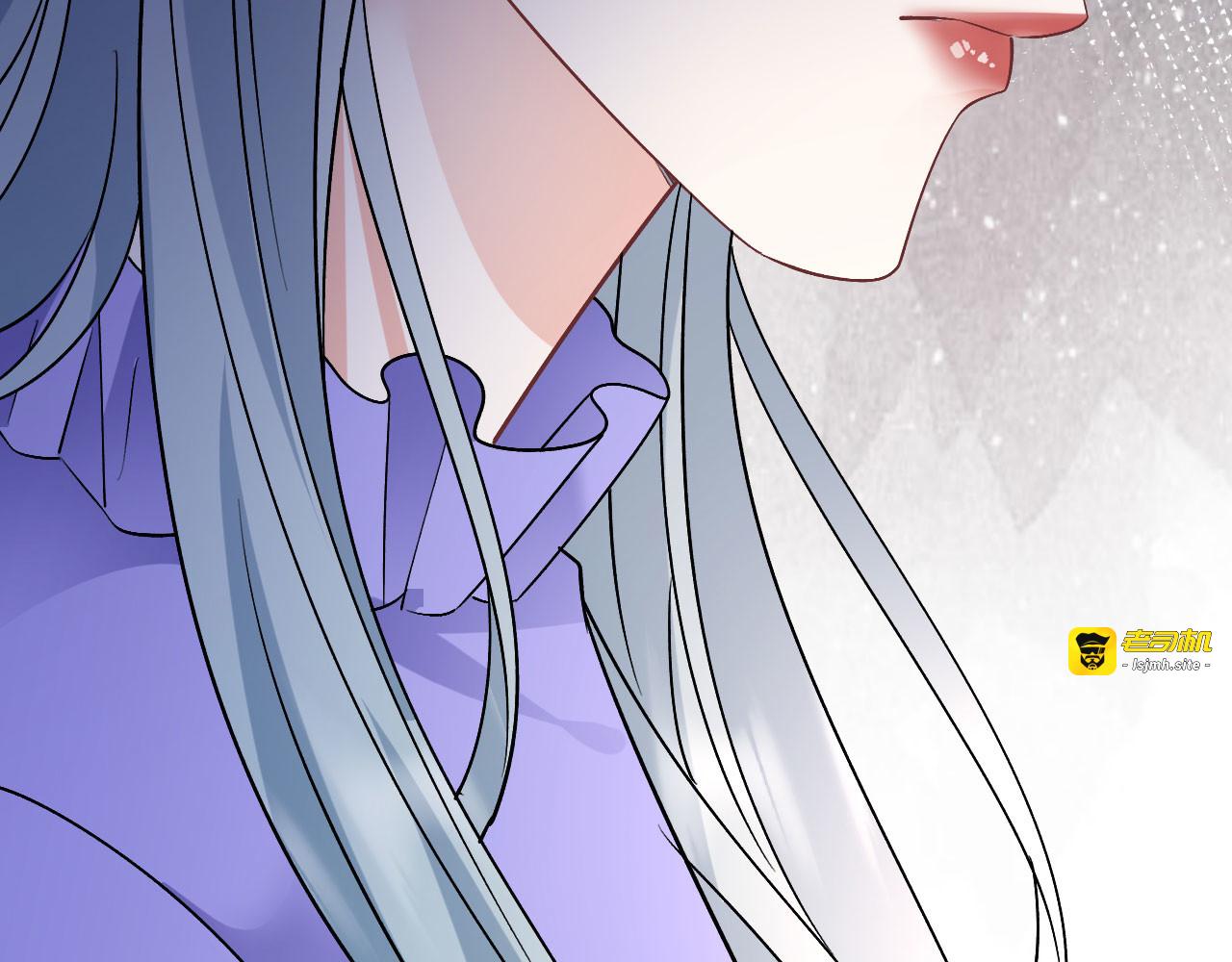 第173话 有效威胁 第 81 页