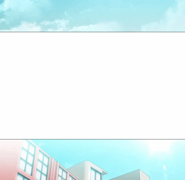 第5话 第 18 页