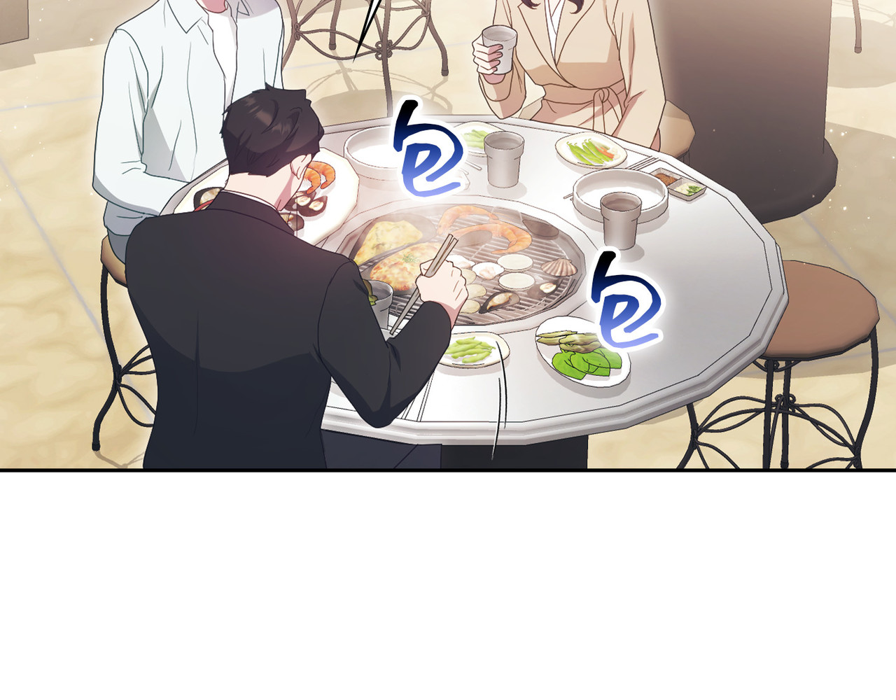 第 28话 第 100 页