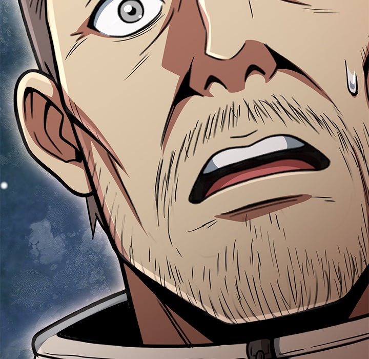 第46话 第 175 页