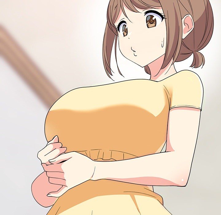 预告篇 第 28 页