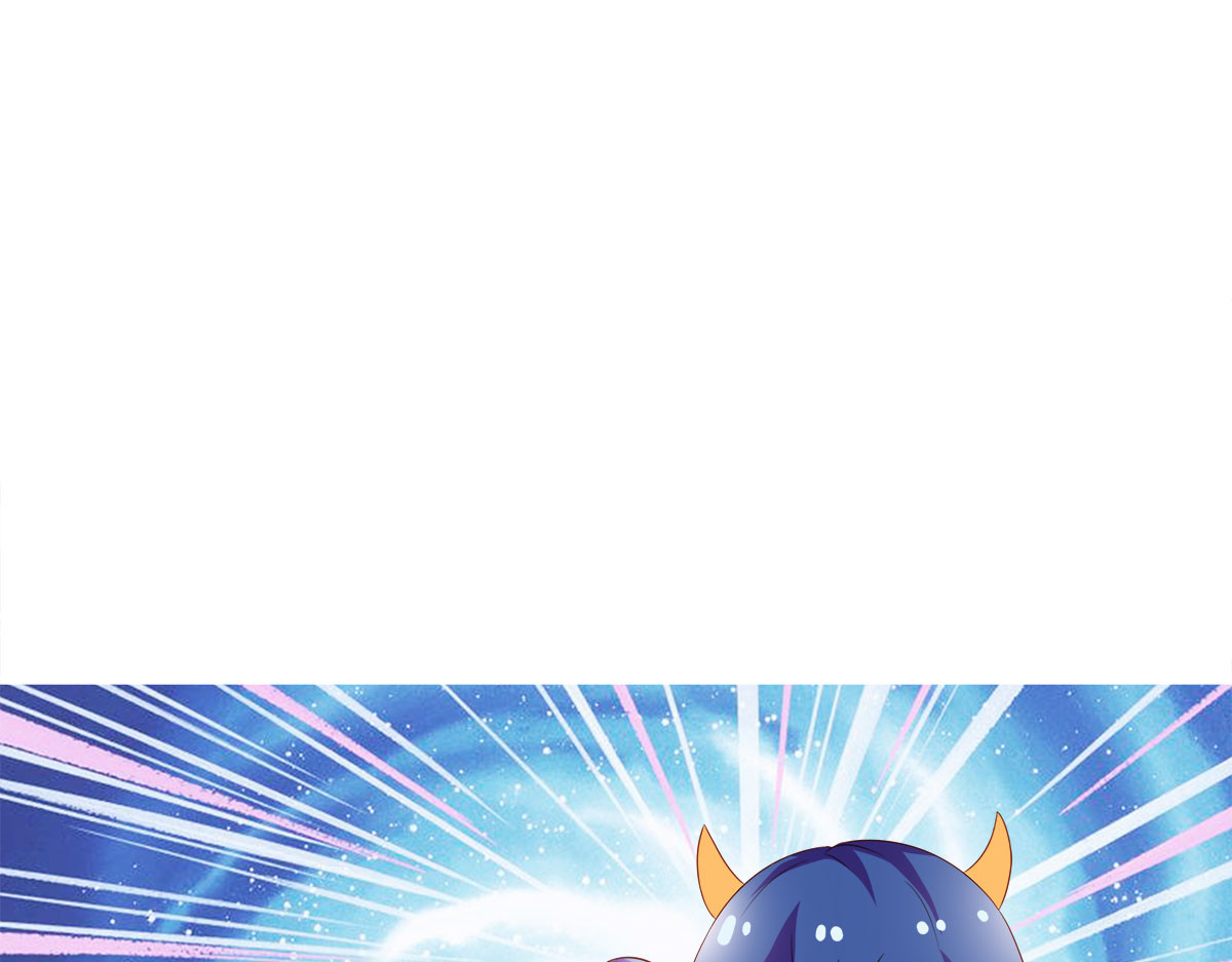 第7话 第 30 页